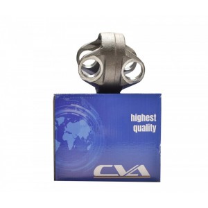 Flansa buldoexcavator Caterpillar - 1388526