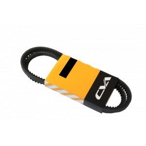 Curea buldoexcavator Caterpillar - 2552927