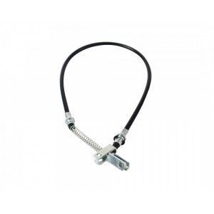 Cablu buldoexcavator Caterpillar - 1630755