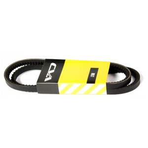 Curea buldoexcavator Caterpillar - 1457211