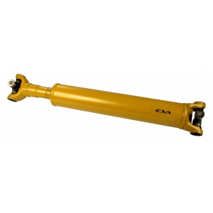 Cardan buldoexcavator Caterpillar - 2027874