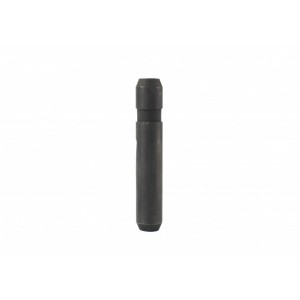 Bolt dinte buldoexcavator Caterpillar - 8E6358