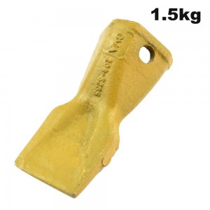 Dinte cupa buldoexcavator Caterpillar - 2085235
