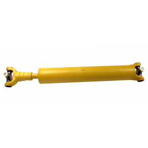 Cardan buldoexcavator Caterpillar - 1131149