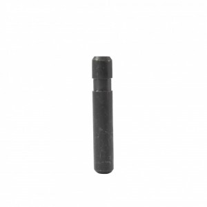 Bolt dinte buldoexcavator Caterpillar - 8E6258