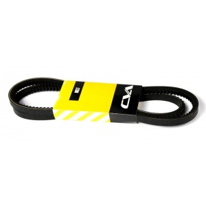 Curea buldoexcavator Caterpillar - 4N7610