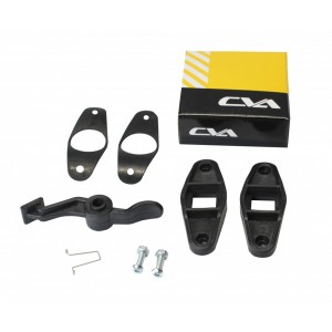 Maner buldoexcavator Caterpillar - 3300427