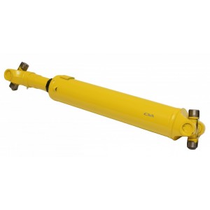 Cardan fata buldoexcavator Caterpillar - 3043266