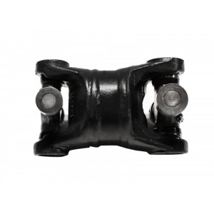 Cardan buldoexcavator Caterpillar - 9R5454