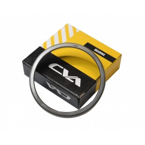 Camasa rulment buldoexcavator Caterpillar - 6Y7652