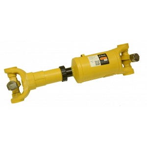 Cardan buldoexcavator Caterpillar - 3043269