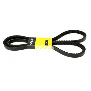 Curea buldoexcavator Caterpillar - 1100375