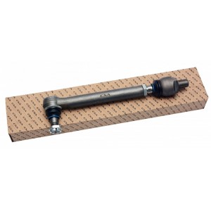 Capat de bara buldoexcavator Caterpillar -1534941