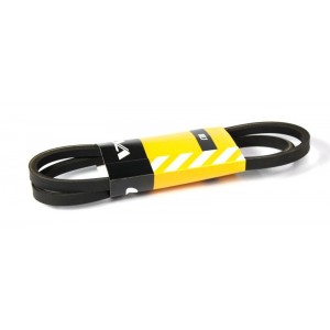 Curea buldoexcavator Caterpillar - 3748478