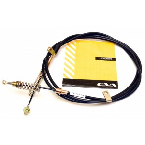 Cablu buldoexcavator Caterpillar - 3103933