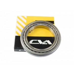 Rulment buldoexcavator Caterpillar - 5W6367