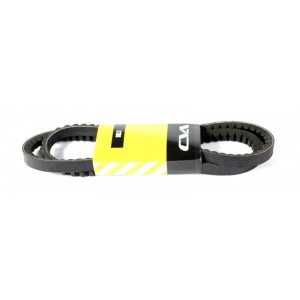 Curea buldoexcavator Caterpillar - 1W2934