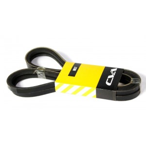 Curea buldoexcavator Caterpillar - 7W3896