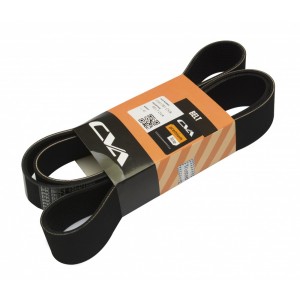 Curea buldoexcavator Caterpillar - 2941781