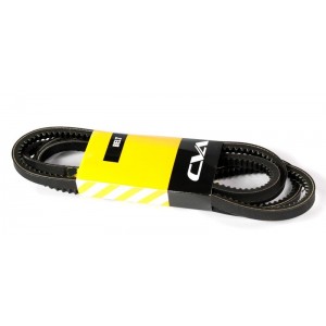 Curea buldoexcavator Caterpillar - 3S8447