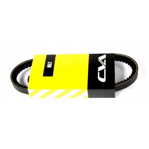Curea buldoexcavator Caterpillar - 366775