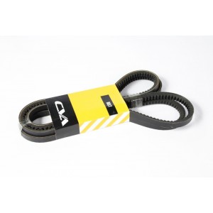 Curea buldoexcavator Caterpillar - 2019911