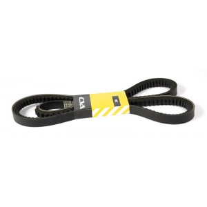 Curea buldoexcavator Caterpillar - 2M8255