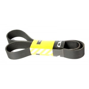 Curea buldoexcavator Caterpillar - 3900533