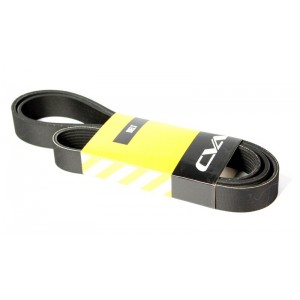 Curea buldoexcavator Caterpillar - 3900536