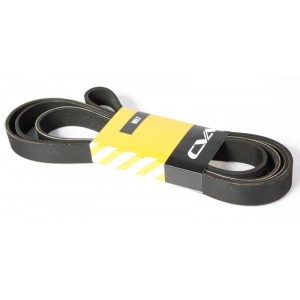 Curea buldoexcavator Caterpillar - 2067824