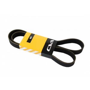 Curea buldoexcavator Caterpillar - 3900532