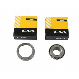 Camasa rulment buldoexcavator Caterpillar - 7T5427