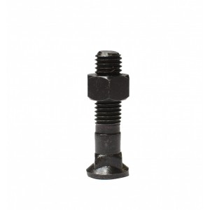Bolt dinte buldoexcavator Caterpillar - 4F3657