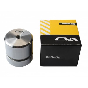 Piston cilindru blocare sanie buldoexcavator Caterpillar - 9R5387