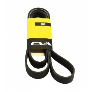 Curea buldoexcavator Caterpillar - 2884641