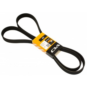 Curea buldoexcavator Caterpillar - 2307198