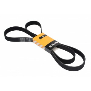Curea buldoexcavator Caterpillar - 2631830