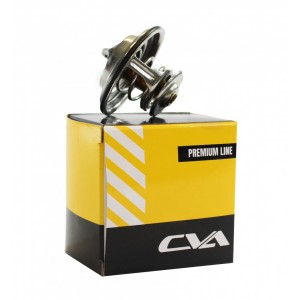 Termostat buldoexcavator Caterpillar - 2202748