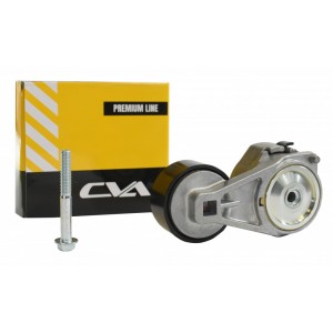Intinzator curea buldoexcavator Caterpillar - 3779082