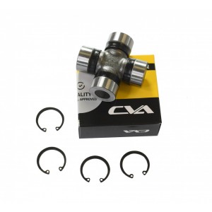 Cruce cardan buldoexcavator Caterpillar - 1388527