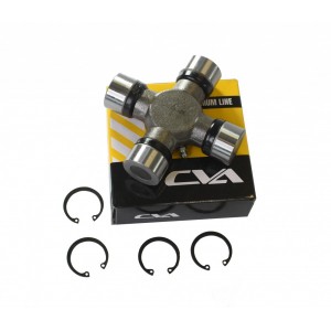 Cruce cardan buldoexcavator Caterpillar - 542213