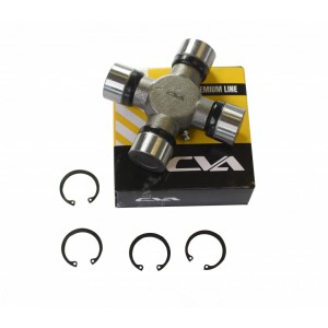 Cruce cardan buldoexcavator Caterpillar - 3926301