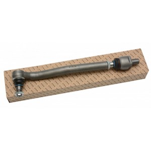 Capat de bara buldoexcavator Caterpillar - 2430976