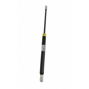 Telescop buldoexcavator Caterpillar - 4386971