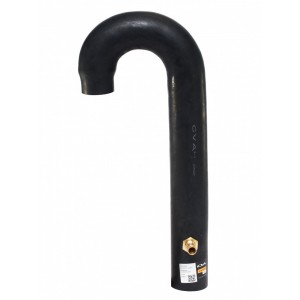 Conducta buldoexcavator Caterpillar - 1472232