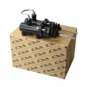 Pompa frana buldoexcavator Caterpillar - 2061769