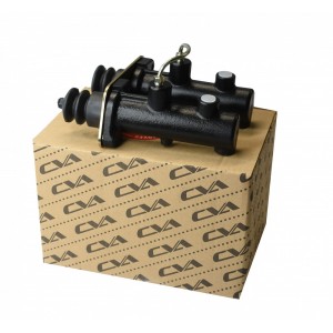 Cilindru pompa frana buldoexcavator Caterpillar - 1678161