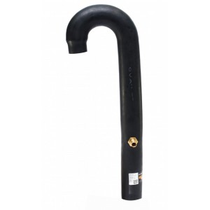 Conducta buldoexcavator Caterpillar - 1472233
