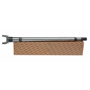 Ax buldoexcavator Caterpillar - 1388532