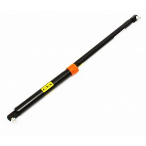 Telescop buldoexcavator Caterpillar - 1518515